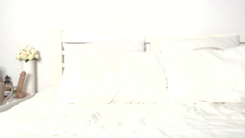 little_paradise  07-12-2022
